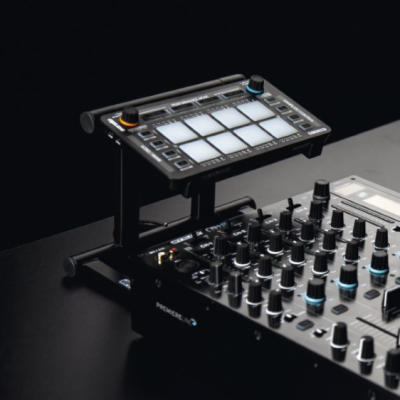 RELOOP Modular Stand - Podstawka pod Reloop NEON lub tablet