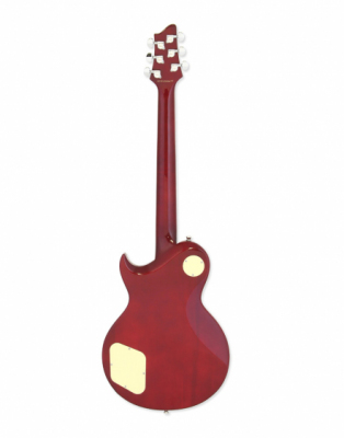 ARIA PE-350 (WR) - gitara elektryczna
