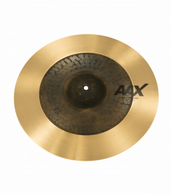 SABIAN 21860 XH (N) - Talerz crash