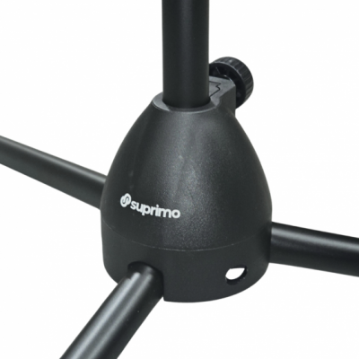 SUPRIMO MS1 - statyw mikrofonowy