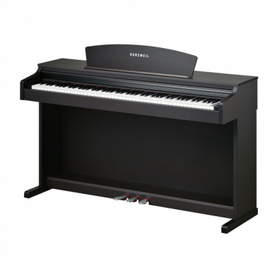 KURZWEIL M 110 (SR) pianino cyfrowe