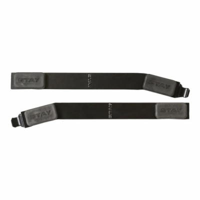 STAY Curved Arms 29cm TOWER/ PIANO - Ramiona do wersji TOWER/PIANO