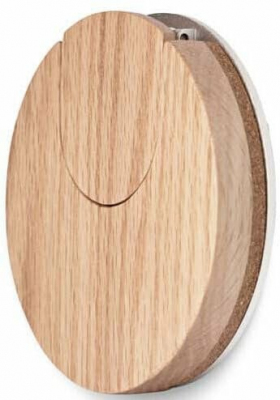 Openhagen HangWithMe GTR Oak - Uchwyt ścienny