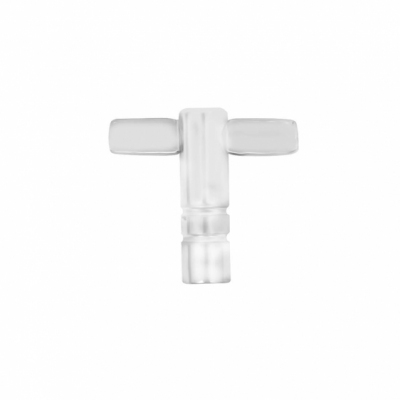 Kera Audio ZPD-3-Black - Zestaw perkusyjny dla dzieci