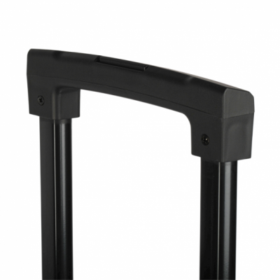 V-TONE OrionX 14 ACCU - Kolumna aktywna akumulatorowa