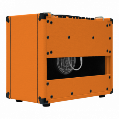 Orange CR60C - combo gitarowe 60W