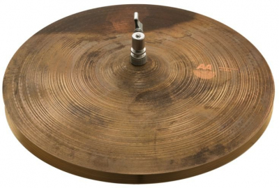 SABIAN AA APOLLO HATS 16``