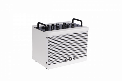 Joyo DC-15B - combo gitarowe