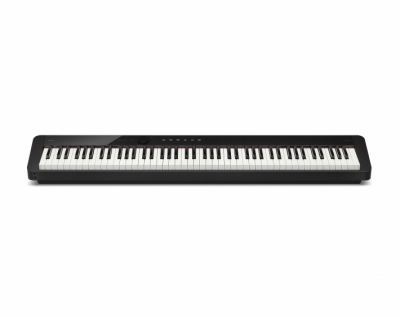 CASIO PX-S1100 BK - PIANINO CYFROWE