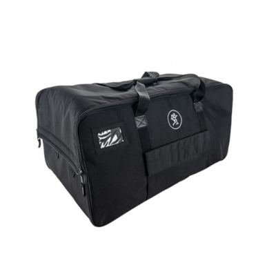 Mackie Thrash215 Bag - Torba transportowa