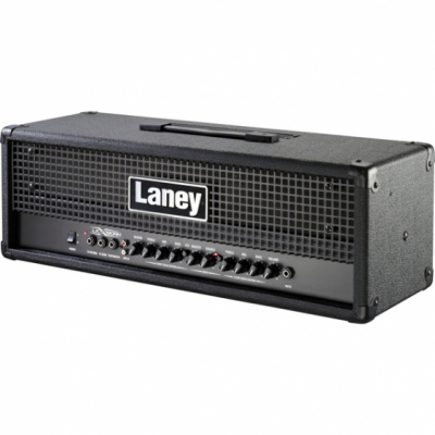 LANEY LX120RH - Head Gitarowy