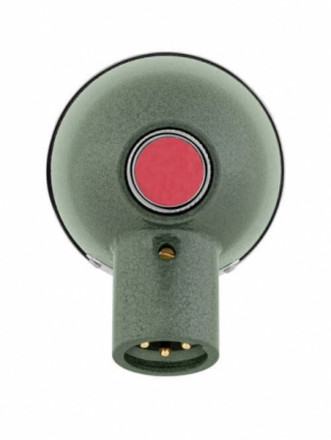 sE Harp Blaster HB52 - Mikrofon dynamiczny