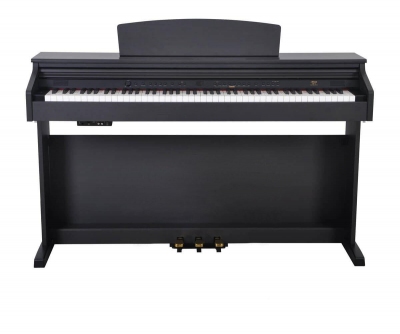 Artesia DP-3 RW PVC - pianino cyfrowe-6465