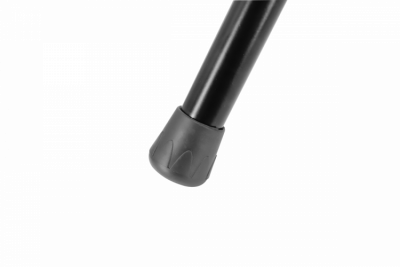 KA-LINE STAND S-57-A - Statyw z półką