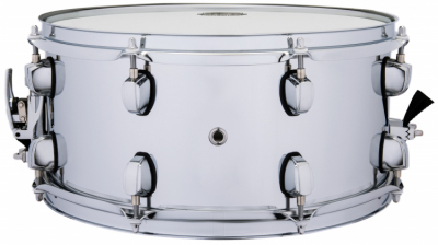 MAPEX MPNST4651CN - WERBEL STALOWY 14x6,5''