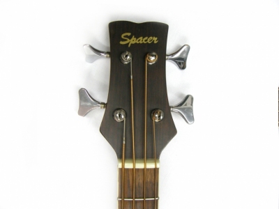 Spacer SE-305B Mini Bass Akustyczny