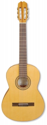 R. Moreno 530 - gitara klasyczna - wyprzedaż-376