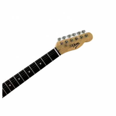 V-TONE GTL39 NT - Gitara elektryczna