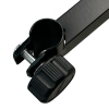 NEXON KSK-200 T BLACK - Statyw do instrumentów klawiszowych