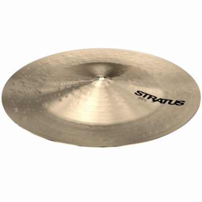 SABIAN S 1816 (N) - talerz chinese 18