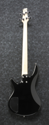 Ibanez GSR180-BK - Gitara basowa