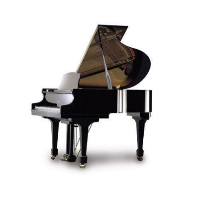 Samick SIG-54D WH HP - fortepian-3374