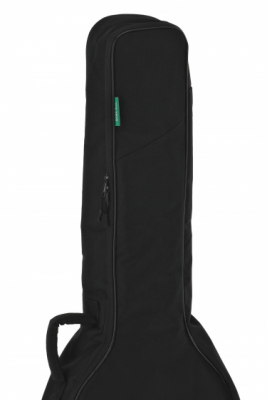 Gewa GigBag - Pokrowiec do gitary akustycznej