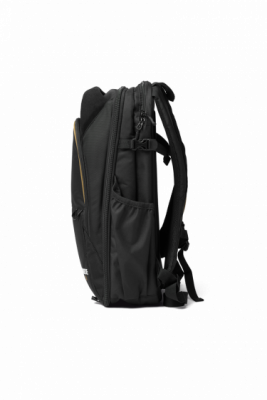 RODE Backpack - Torba na RODECaster Pro II