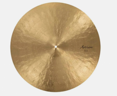 SABIAN A 2212 (N) - Talerz ride