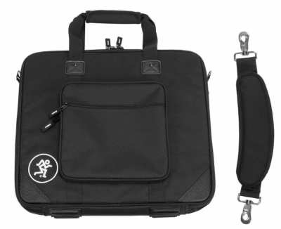 Mackie ProFX22v3 Bag - Torba transportowa