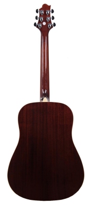 Samick GD-200S N – gitara akustyczna-4244