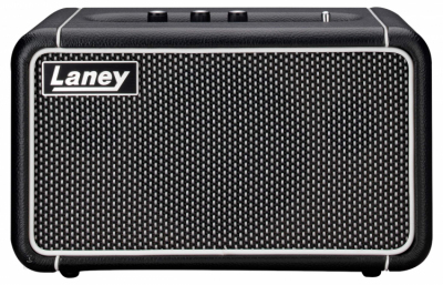 LANEY F-67-SUPERGROUP - głośnik bluetooth