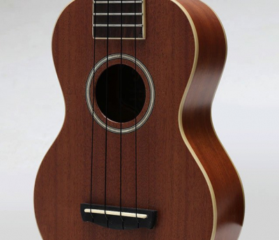 Moana M-50/SNS - ukulele sopranowe