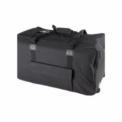 Mackie SRM212 Bag - Torba transportowa