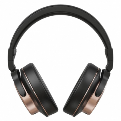 DONNER M-100 - Słuchawki studyjne