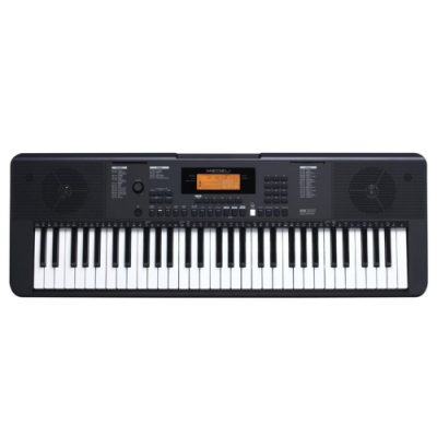 MEDELI MK 200 - Keyboard