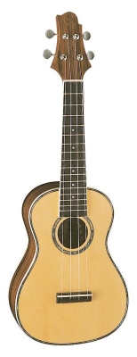 Samick UK 70 N - ukulele-1591