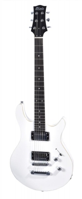 Blade TM Edition Durango DU-2RC/SW - gitara elektryczna-13124
