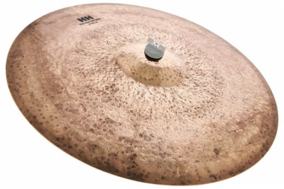 SABIAN HH SOUL RIDE DAVID GARIBALDI 21