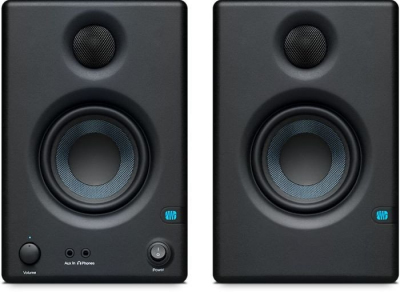 PreSonus Eris E4.5 - Para Monitorów Aktywnych