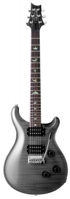 PRS Custom 24 GB - gitara elektryczna, model USA-886
