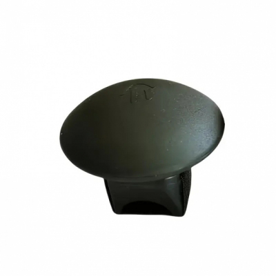 Jeremi FS-400 - Marakas na palec