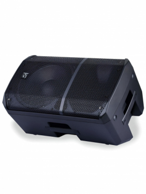 Soundsation Provibe 8AIR - Kolumna aktywna