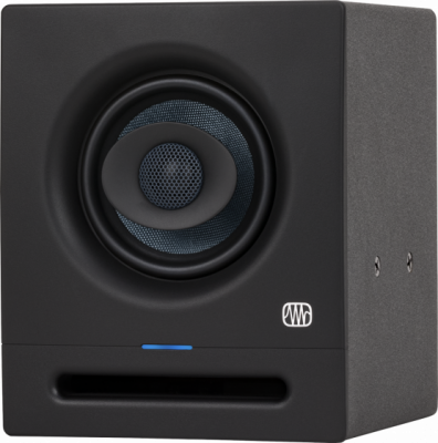 PreSonus Eris Pro 4 - Monitor Aktywny