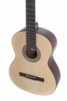 MR Principio Caballero - Gitara klasyczna 4/4