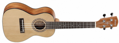 ALVAREZ RU 26 C - ukulele koncertowe