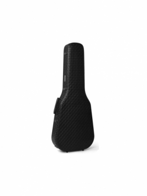 Hard Bag GB-85-ELE - Futerał na gitarę elektryczną