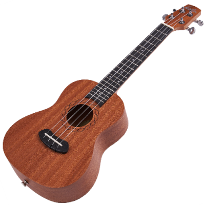 LAILA UFN-2311-S (P3) - Ukulele koncertowe