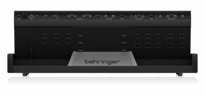 Behringer MS-5 - Syntezator analogowy