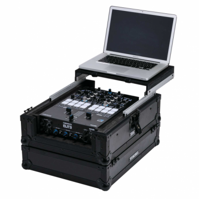 RELOOP Premium Club Mixer Case MK2 - Case do miksera DJ-skiego